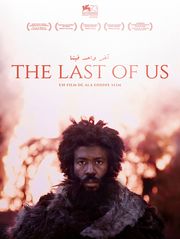 The Last of Us