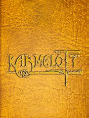 Kaamelott