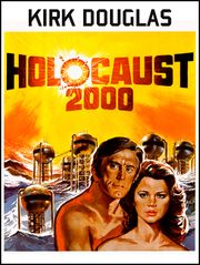 Holocaust 2000