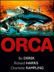 Orca