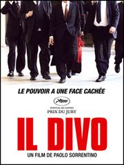 Il divo