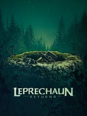 Leprechaun Returns