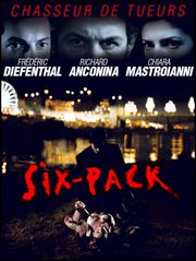 Six-Pack