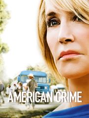 American Crime