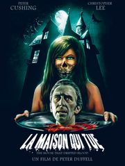 La maison qui tue