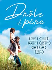 Drôle de père