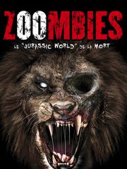 Zoombies