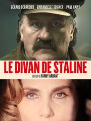 Le divan de Staline