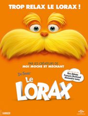 Le Lorax