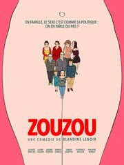 Zouzou