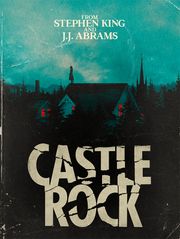 Castle Rock