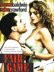 Fair Game