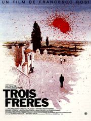 Trois frères