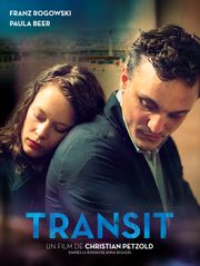 Transit