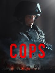 Cops