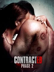 Contracted: Phase II