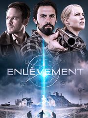 Enlèvement