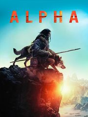 Alpha