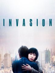Invasion
