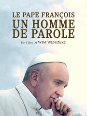 Le pape François : un homme de parole