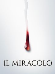 Il miracolo