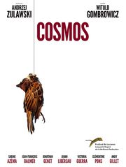 Cosmos