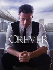 Forever