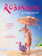 Robinson & compagnie