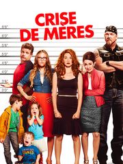 Crise de mères