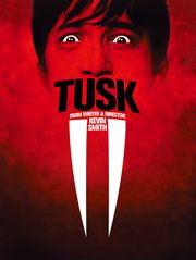 Tusk