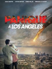Panique à Los Angeles