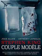 Couple modèle