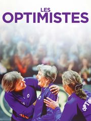 Les optimistes