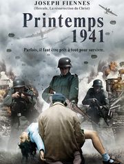 Printemps 1941