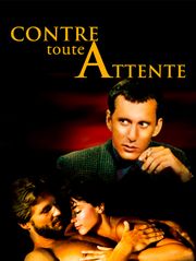 Contre toute attente
