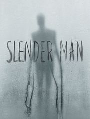 Slender Man
