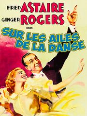 Sur les ailes de la danse