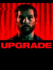Upgrade