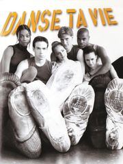 Danse ta vie