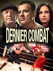 Dernier combat