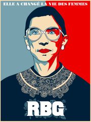 RBG