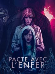 Pacte avec l'enfer