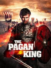 The Pagan King