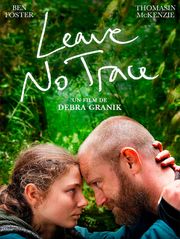 Leave No Trace