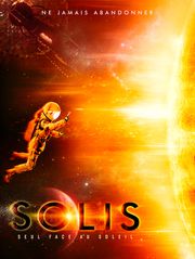 Solis