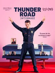Thunder Road