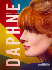 Daphne