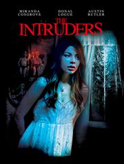 The Intruders