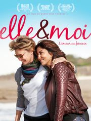 Elle & moi