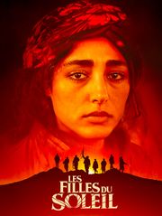 Les filles du soleil
